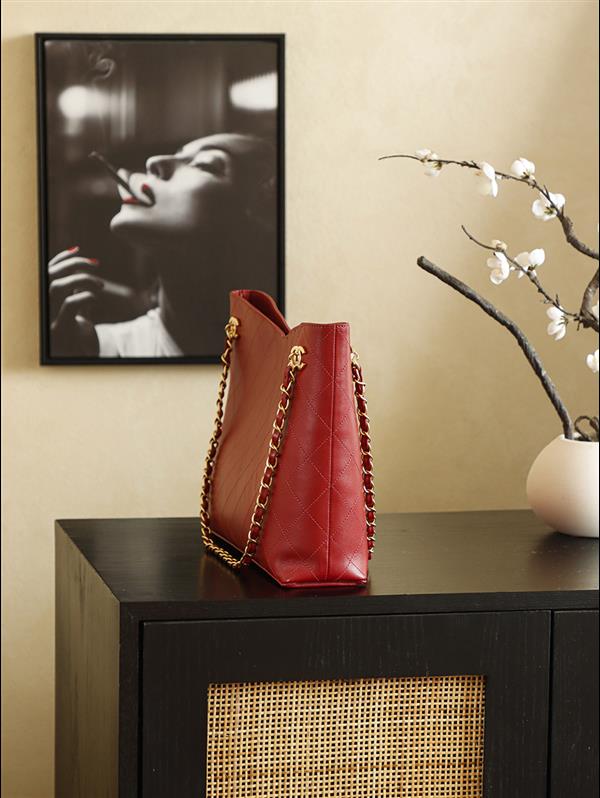 2026127215427492 120